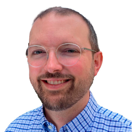 David Thrane Christiansen