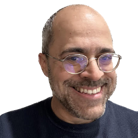 Leo de Moura