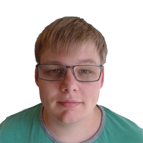 Marc Huisinga